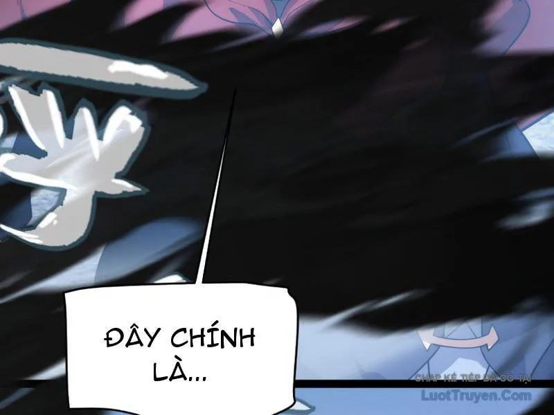 Tội Ác Chi Thành chương 5 - trang 95