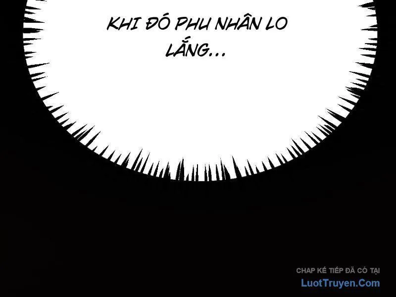 Tội Ác Chi Thành chương 5 - trang 100