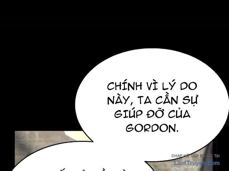 Tội Ác Chi Thành chương 5 - trang 102