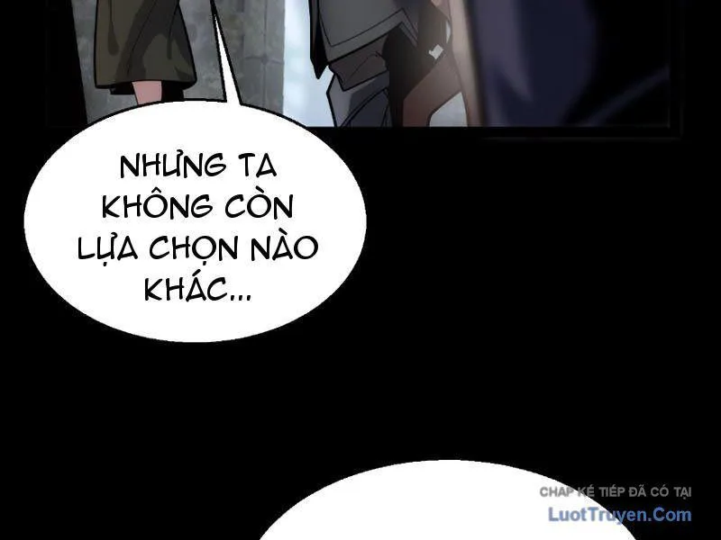 Tội Ác Chi Thành chương 5 - trang 105