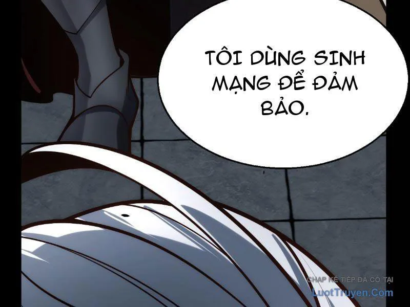 Tội Ác Chi Thành chương 5 - trang 111