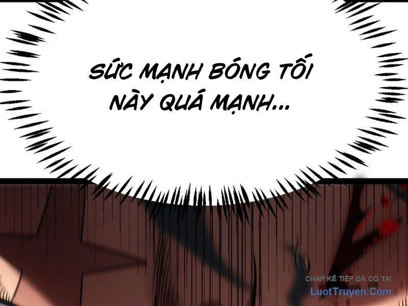 Tội Ác Chi Thành chương 5 - trang 129