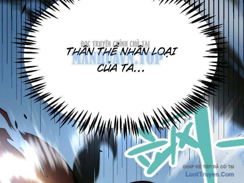 Tội Ác Chi Thành chương 5 - trang 131