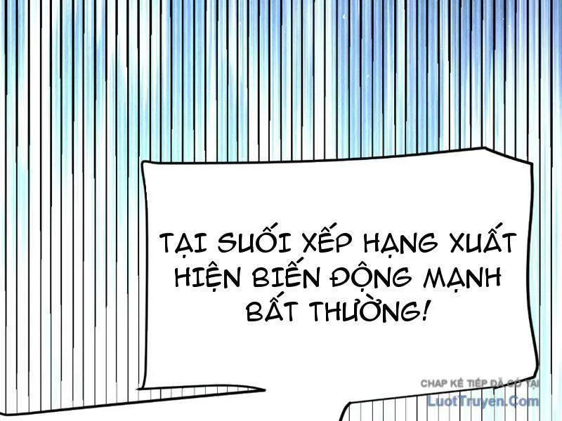 Tội Ác Chi Thành chương 5 - trang 136