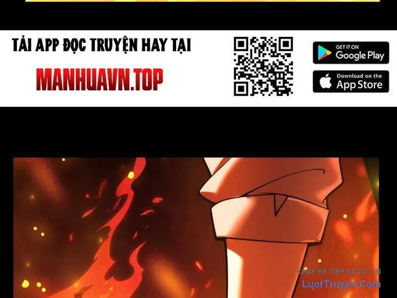 Tội Ác Chi Thành chương 5 - trang 188