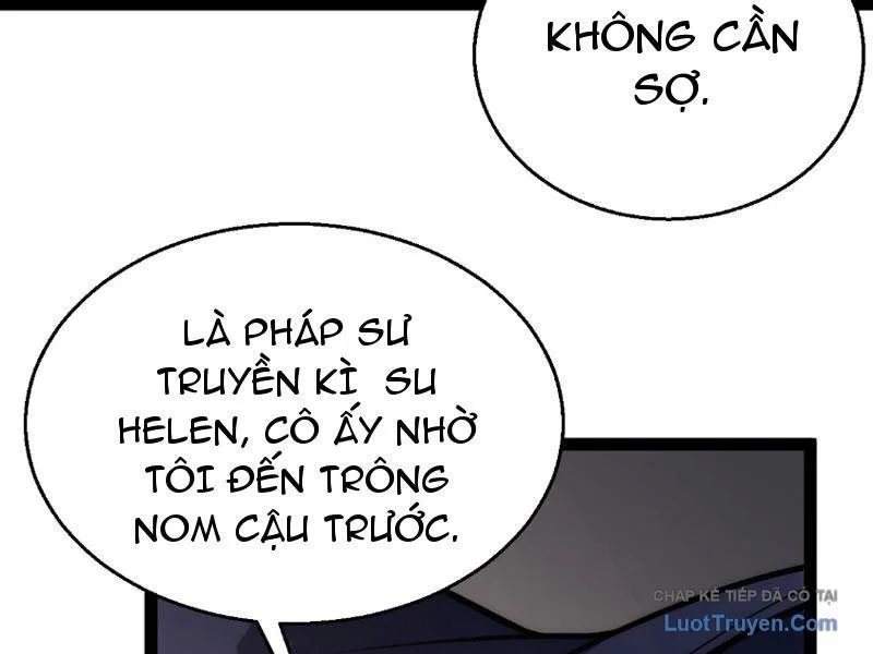 Tội Ác Chi Thành chương 5 - trang 208