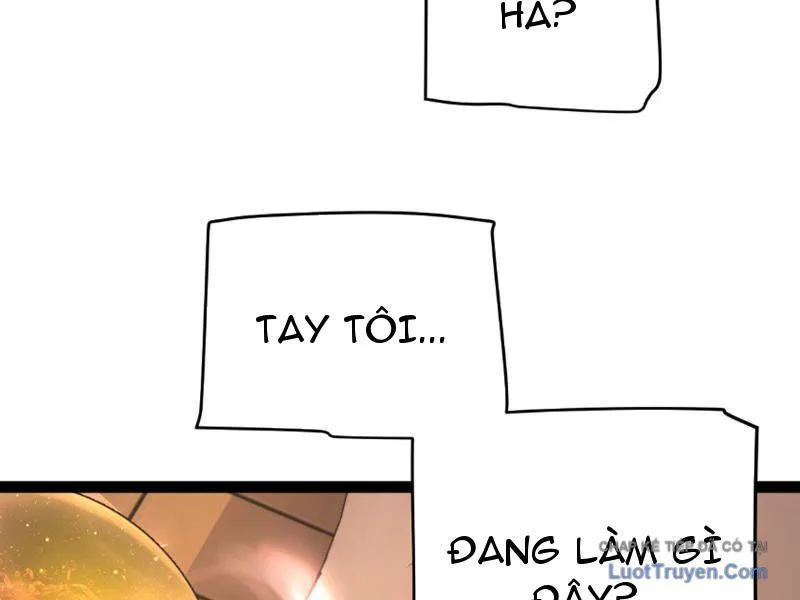 Tội Ác Chi Thành chương 5 - trang 213