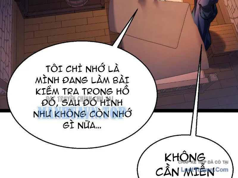 Tội Ác Chi Thành chương 5 - trang 217