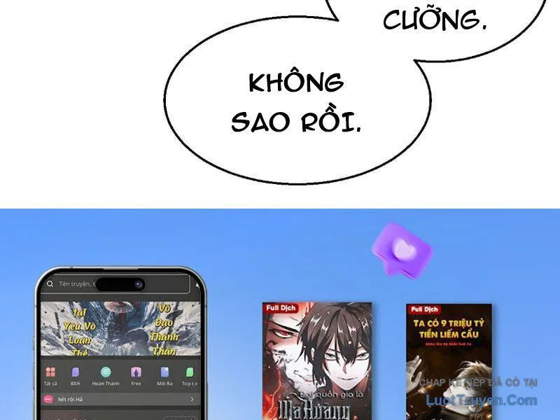 Tội Ác Chi Thành chương 5 - trang 218
