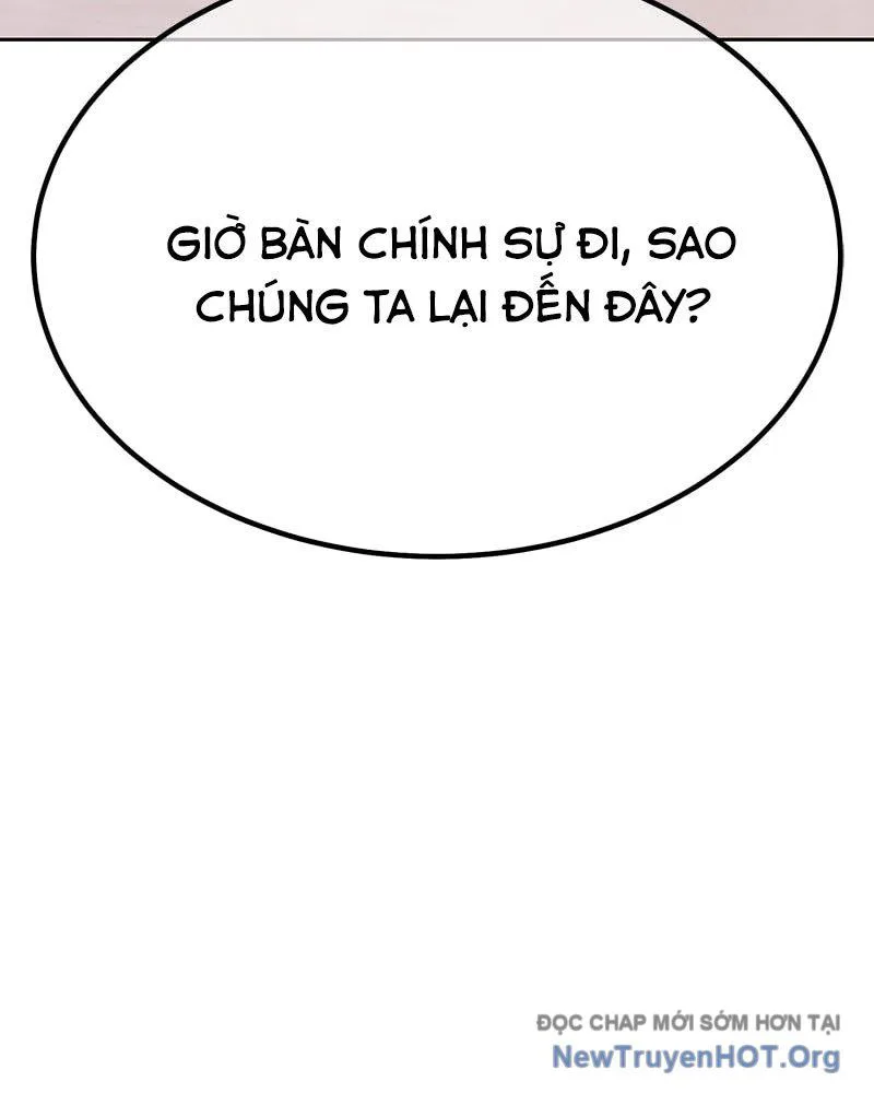 Gậy Gỗ Cấp 99+ chương 155 - trang 190