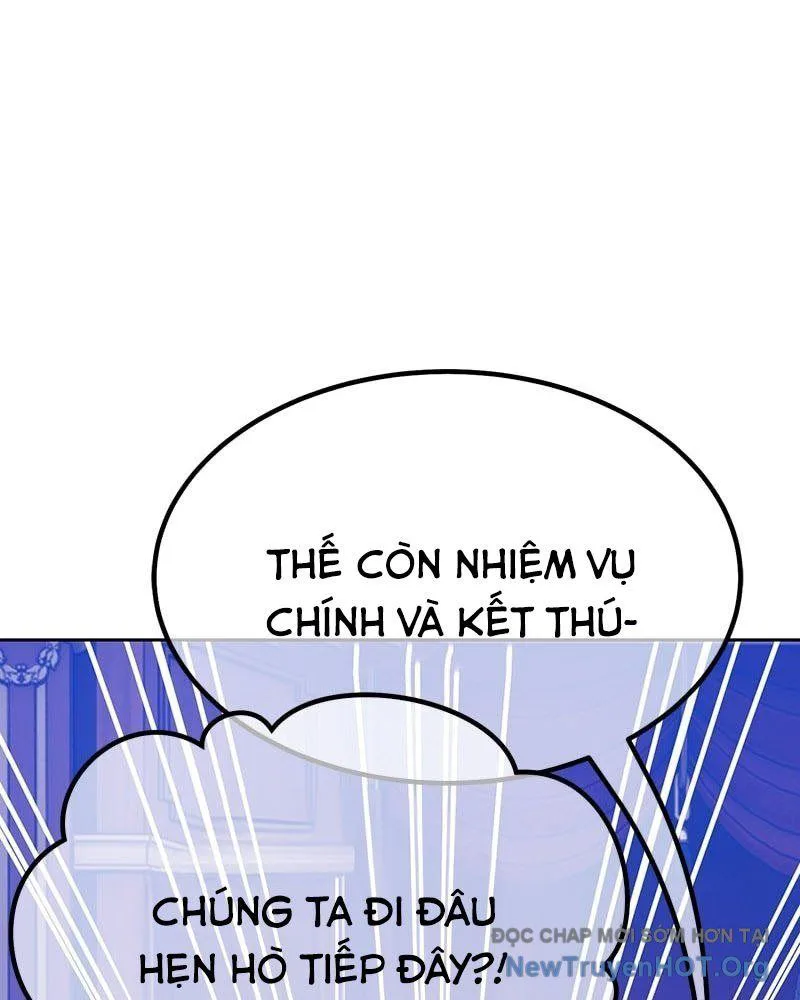 Gậy Gỗ Cấp 99+ chương 155 - trang 191