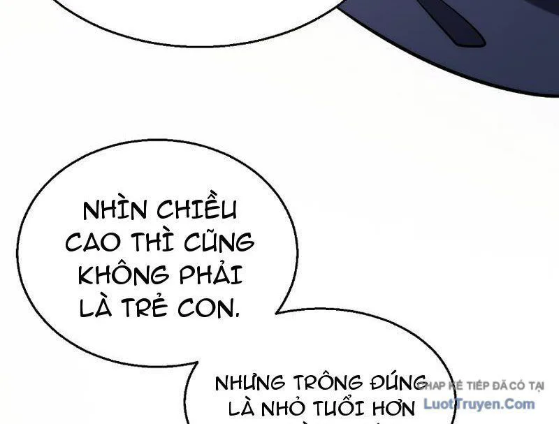 Tội Ác Chi Thành chương 8 - trang 18