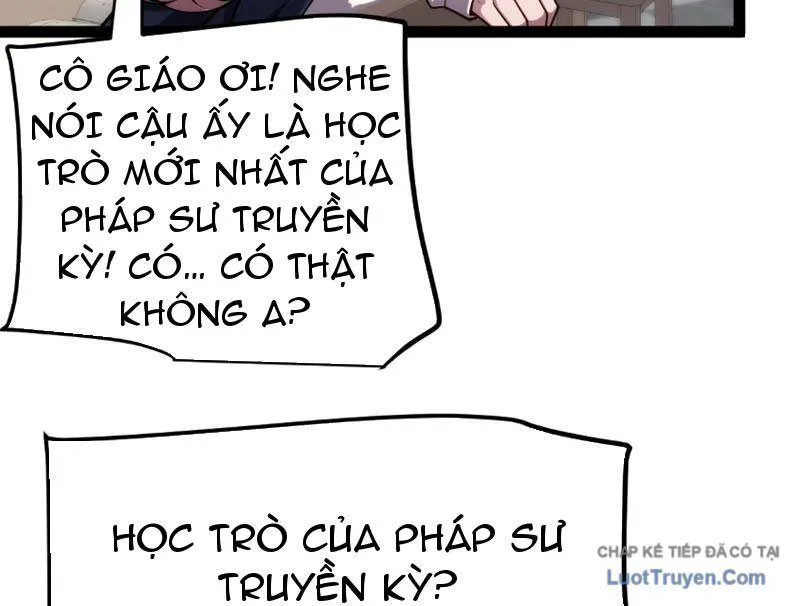 Tội Ác Chi Thành chương 8 - trang 20