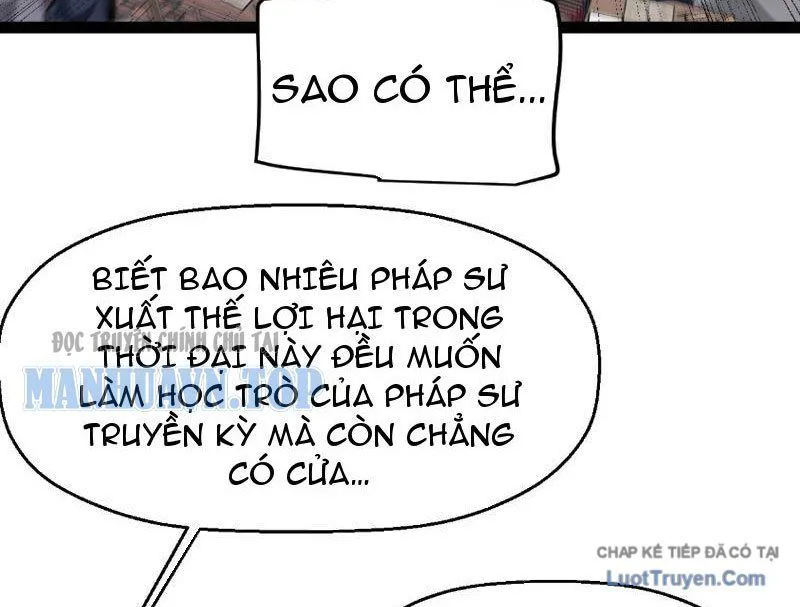 Tội Ác Chi Thành chương 8 - trang 22