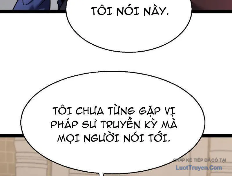 Tội Ác Chi Thành chương 8 - trang 26