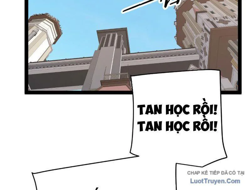 Tội Ác Chi Thành chương 8 - trang 44