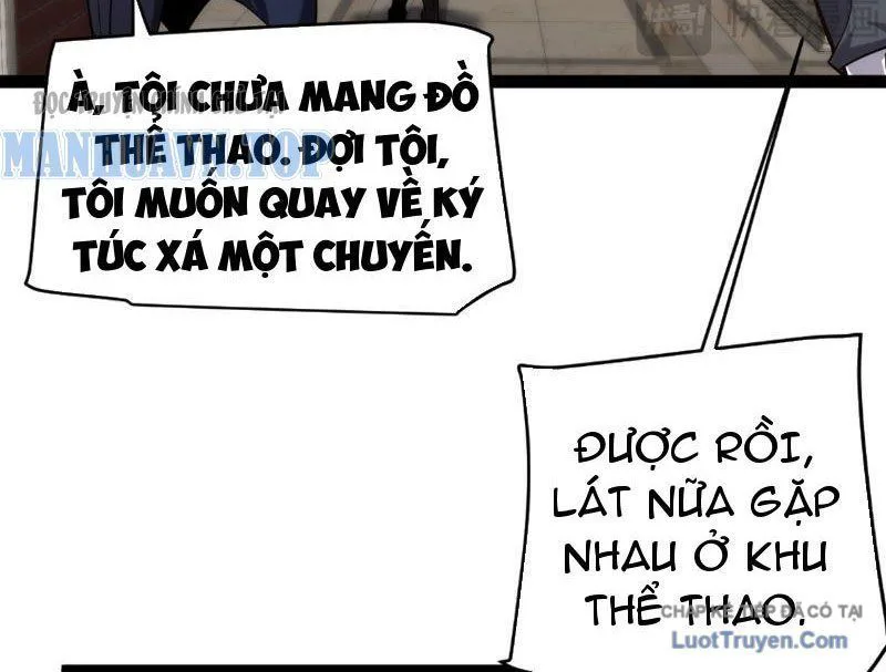 Tội Ác Chi Thành chương 8 - trang 46
