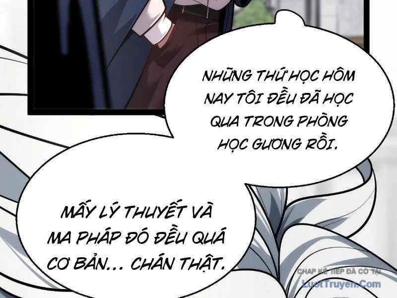 Tội Ác Chi Thành chương 8 - trang 49
