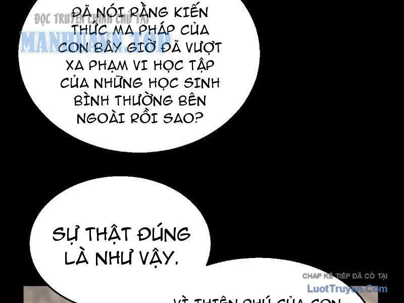 Tội Ác Chi Thành chương 8 - trang 55