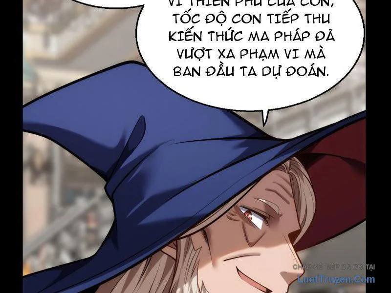 Tội Ác Chi Thành chương 8 - trang 56