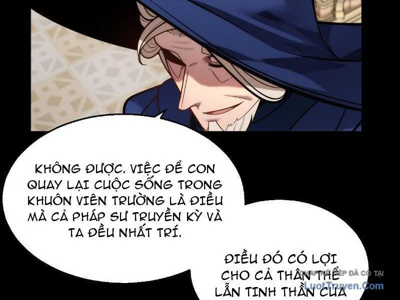 Tội Ác Chi Thành chương 8 - trang 60