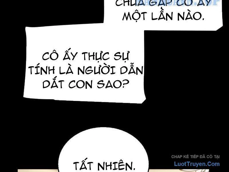 Tội Ác Chi Thành chương 8 - trang 63