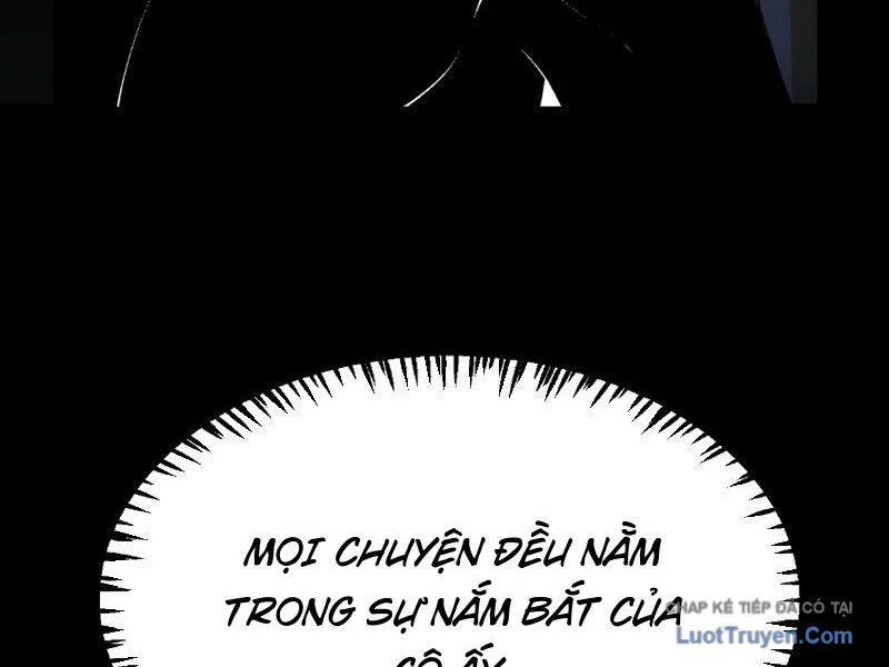 Tội Ác Chi Thành chương 8 - trang 68