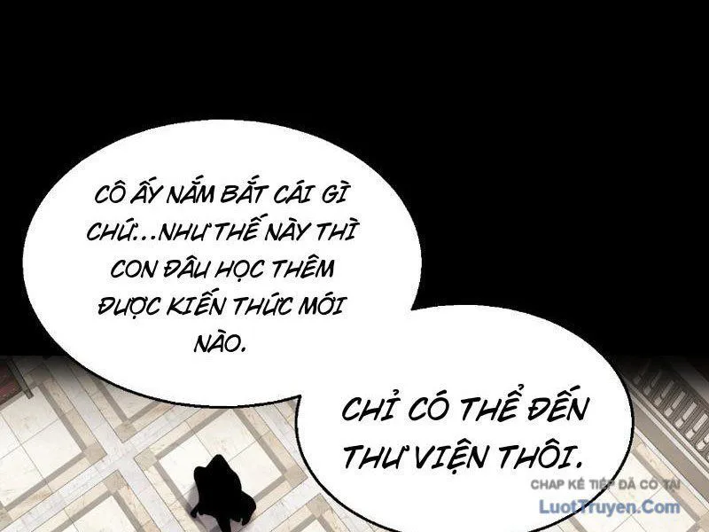 Tội Ác Chi Thành chương 8 - trang 70