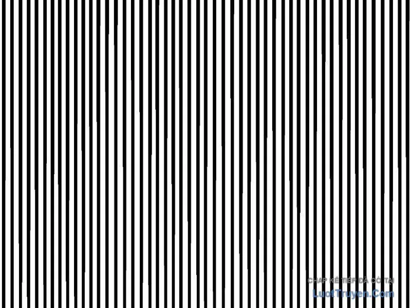 Tội Ác Chi Thành chương 8 - trang 78