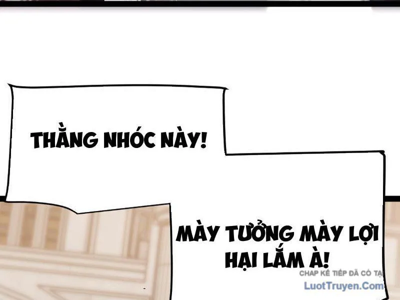 Tội Ác Chi Thành chương 8 - trang 85