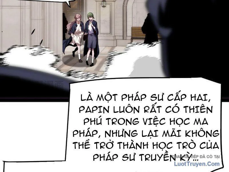 Tội Ác Chi Thành chương 8 - trang 94