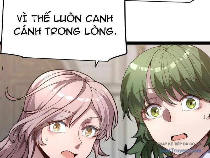Tội Ác Chi Thành chương 8 - trang 95
