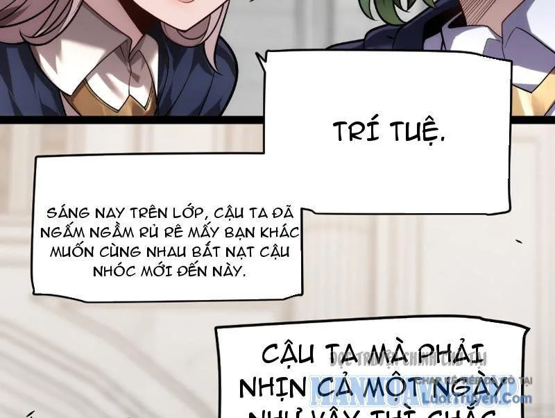 Tội Ác Chi Thành chương 8 - trang 96