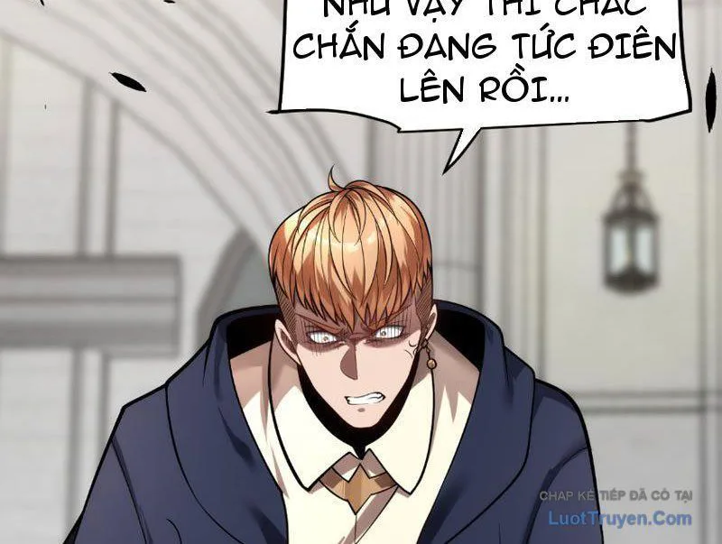 Tội Ác Chi Thành chương 8 - trang 97
