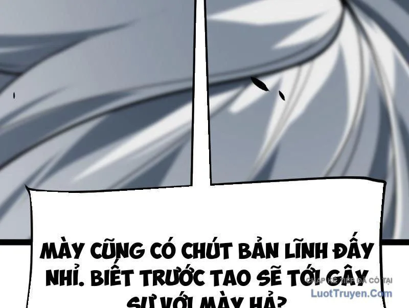 Tội Ác Chi Thành chương 8 - trang 99
