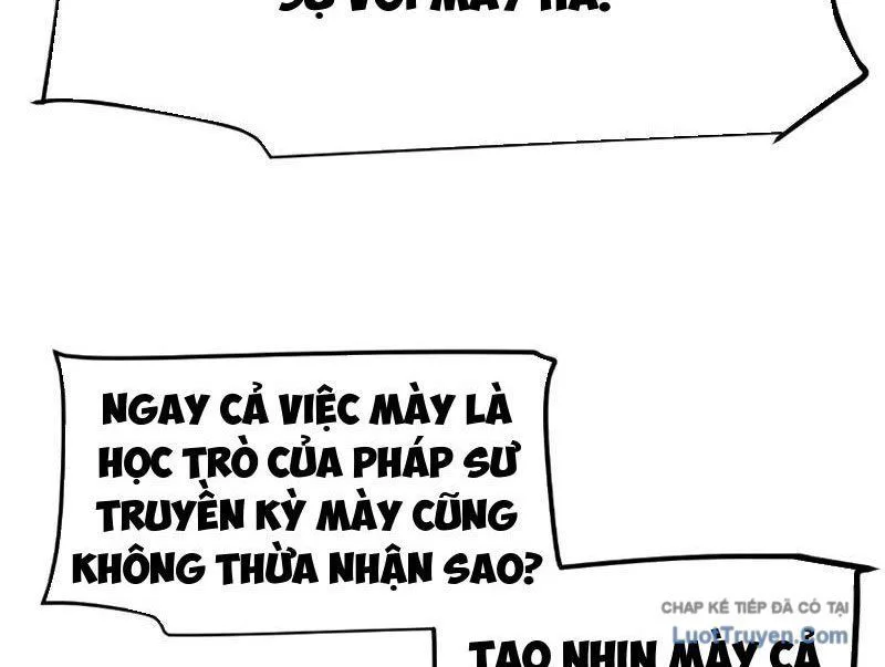 Tội Ác Chi Thành chương 8 - trang 100