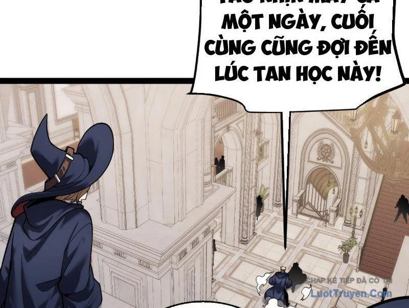 Tội Ác Chi Thành chương 8 - trang 101