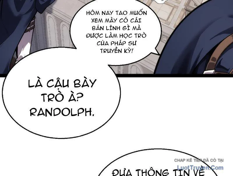 Tội Ác Chi Thành chương 8 - trang 102