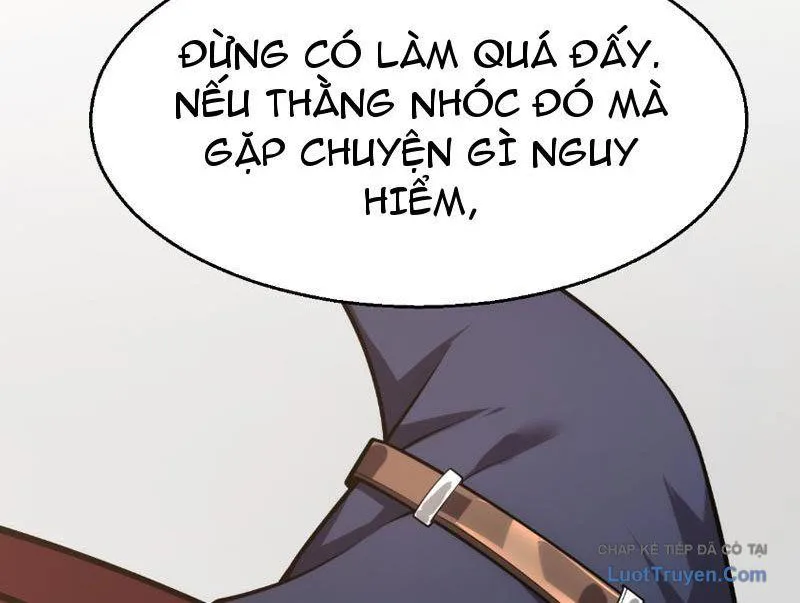 Tội Ác Chi Thành chương 8 - trang 105