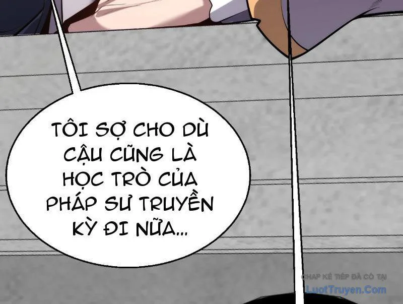 Tội Ác Chi Thành chương 8 - trang 108