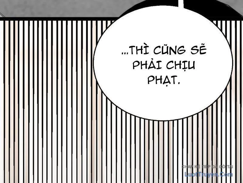 Tội Ác Chi Thành chương 8 - trang 109