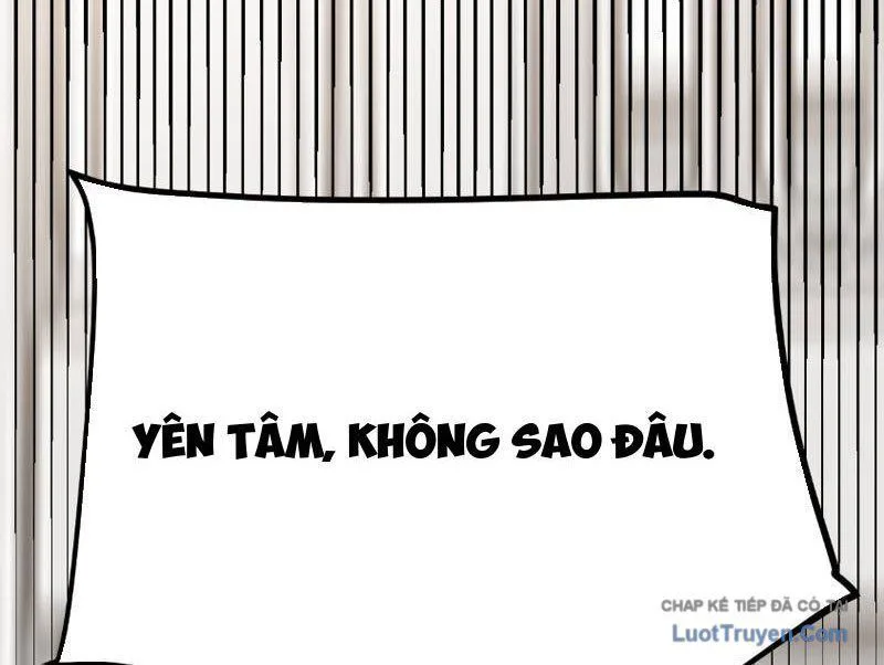 Tội Ác Chi Thành chương 8 - trang 110