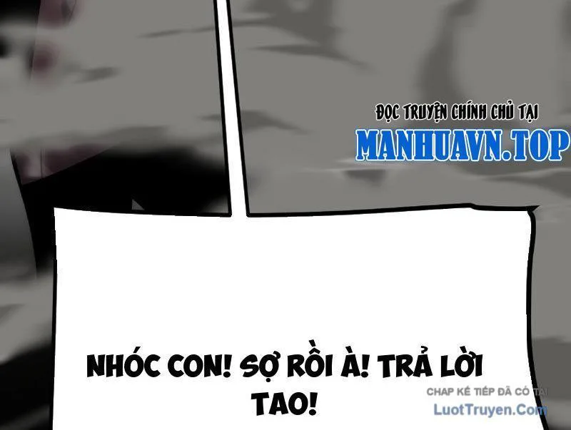 Tội Ác Chi Thành chương 8 - trang 114