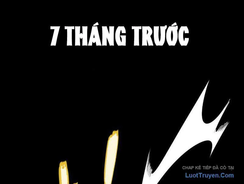 Tội Ác Chi Thành chương 8 - trang 116