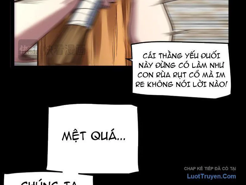 Tội Ác Chi Thành chương 8 - trang 118