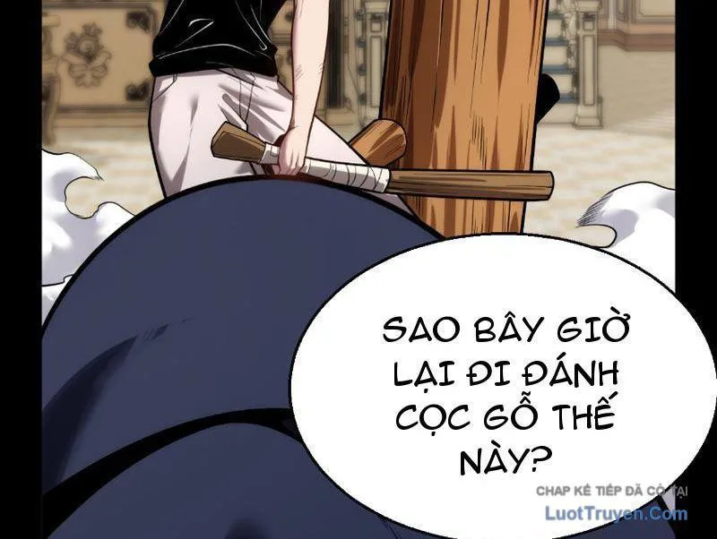 Tội Ác Chi Thành chương 8 - trang 120