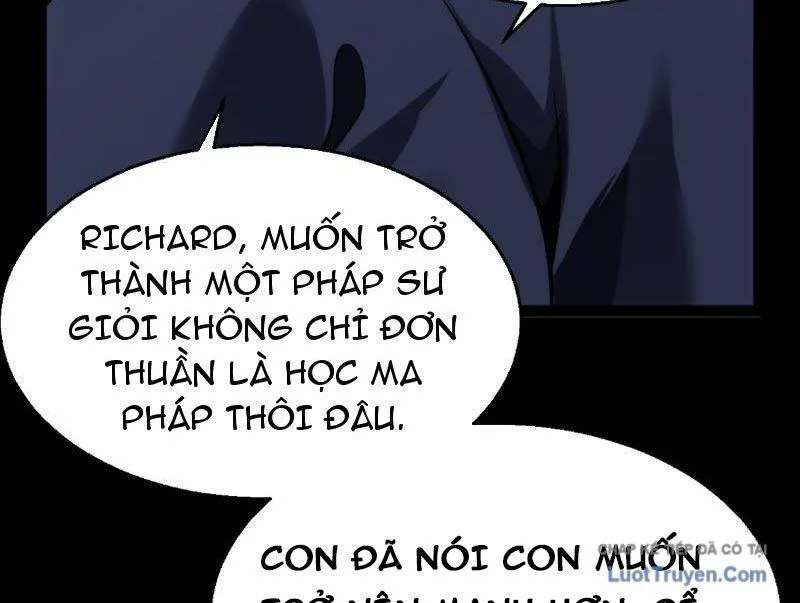Tội Ác Chi Thành chương 8 - trang 121
