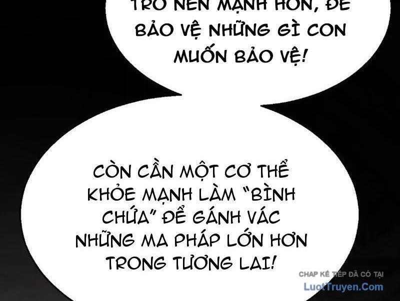 Tội Ác Chi Thành chương 8 - trang 122