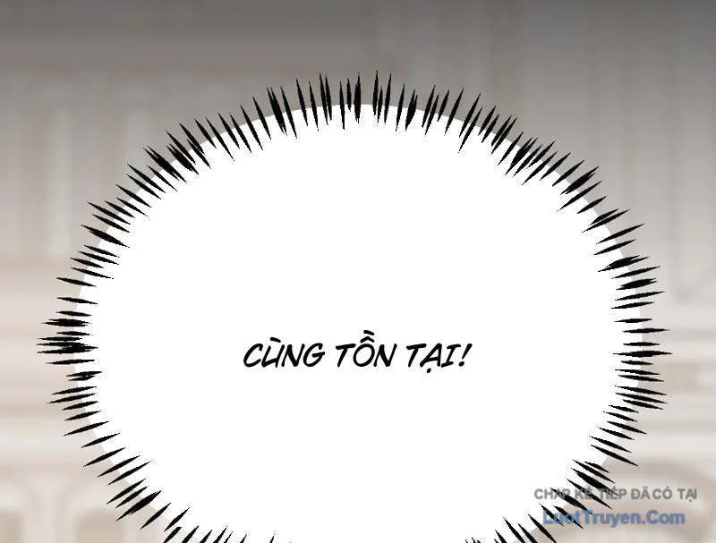 Tội Ác Chi Thành chương 8 - trang 144