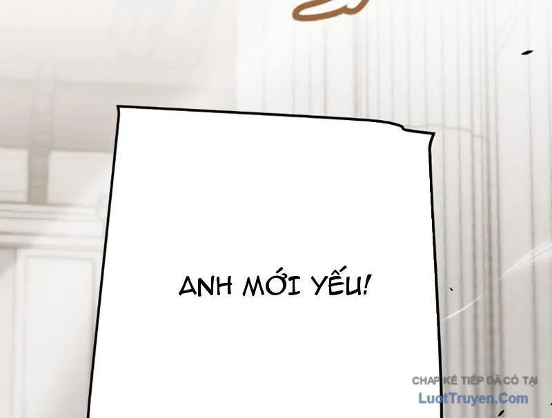 Tội Ác Chi Thành chương 8 - trang 164